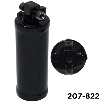 VOLV 244 89-80