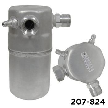 VOLV 240 92-91