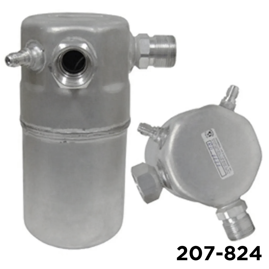 VOLV 240 92-91