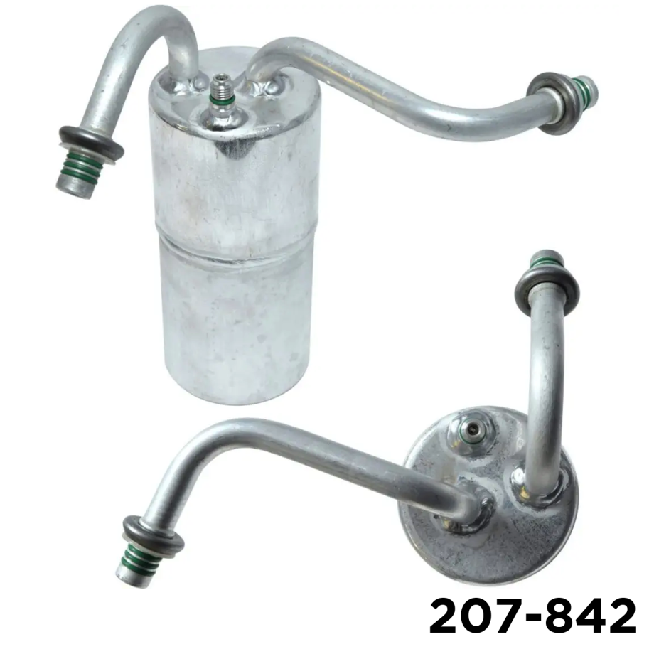 DODG RAM 152535 02-94
