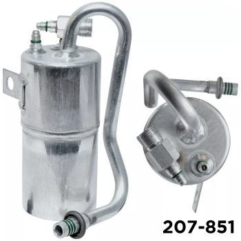 FRD PROBE 92-89