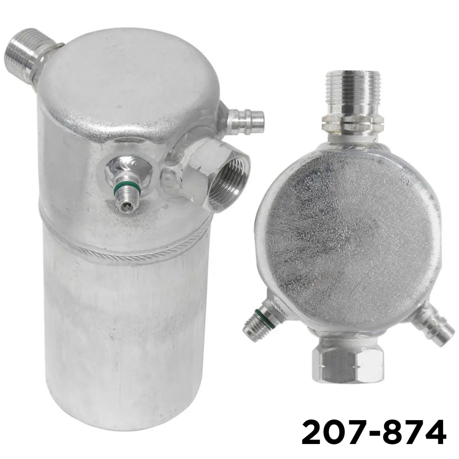 95-02 S10 4.3