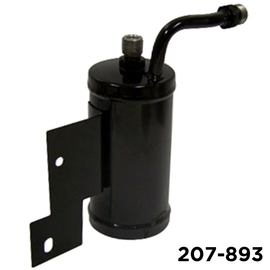MAZ 626 97-93