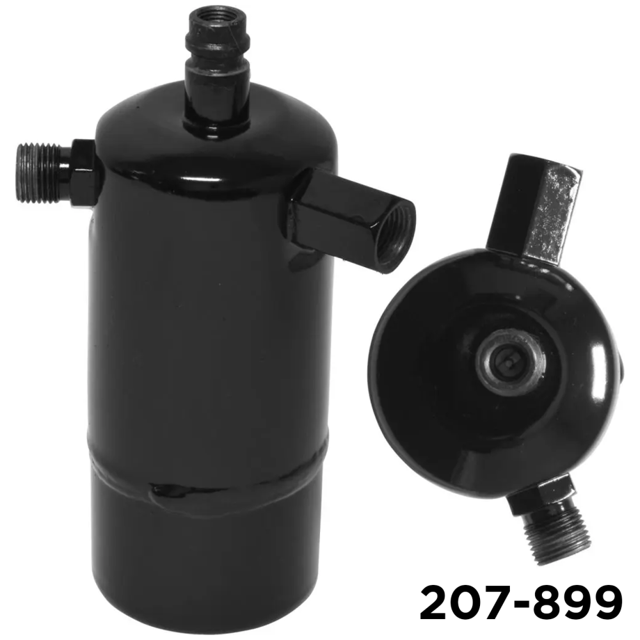DODG NEON 96-95