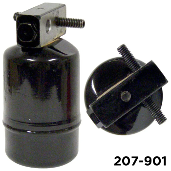 DODG B VAN 88-81