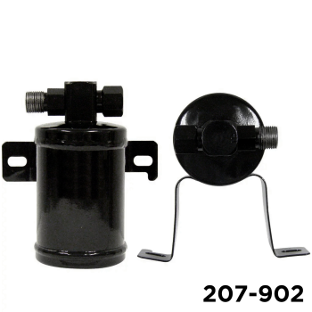 DODG CARAVAN 92-90