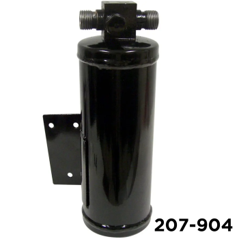 Universal & JEEP 3/8 x 3/8 w/ 10mm male port