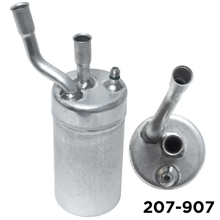 FRD CONTOUR 00-95