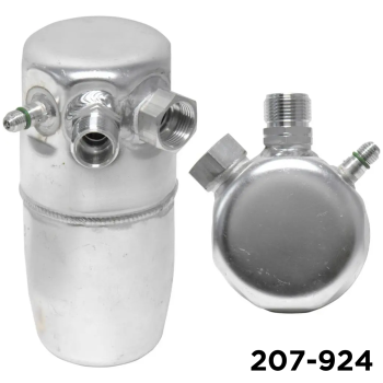 CHV BURBAN 1525 99-96
