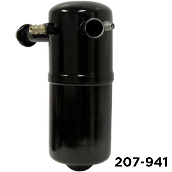 FRD AEROSTAR 97-94