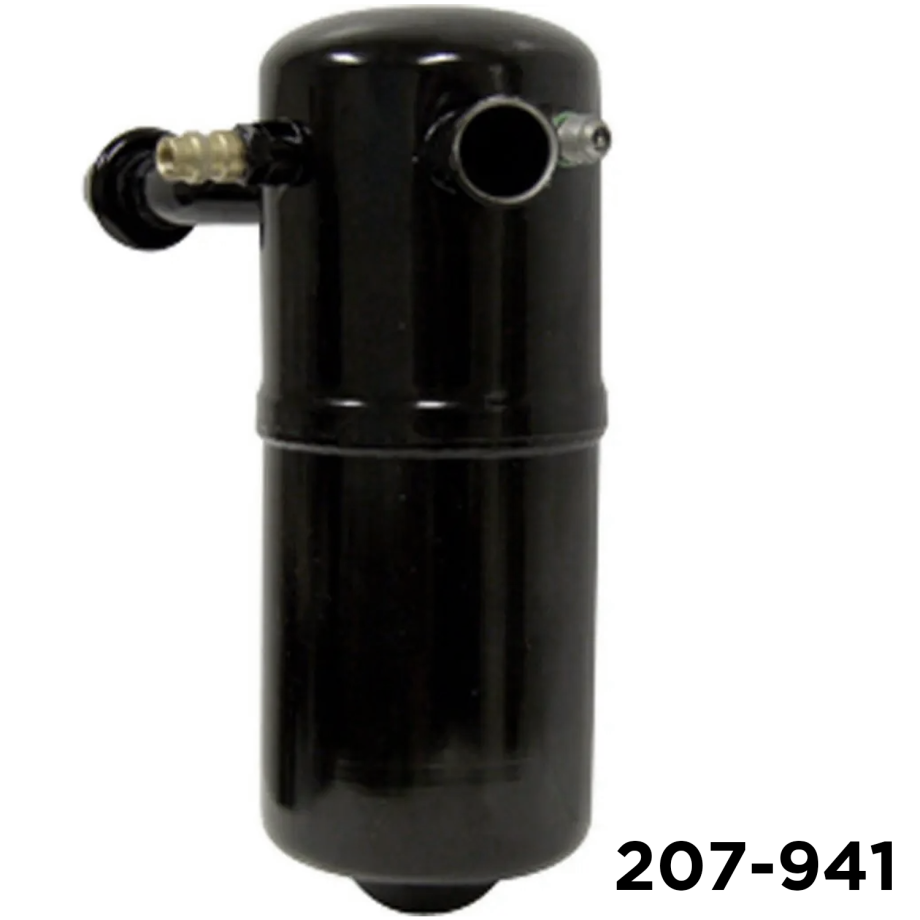 FRD AEROSTAR 97-94