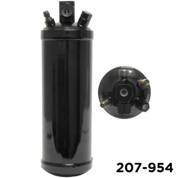 Drier Freightliner  R134A 99-15
