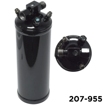 Drier Freightliner 93-94