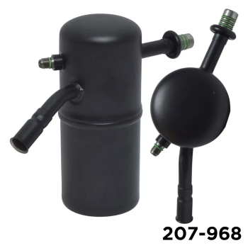 DODG DAKOTA 99-97