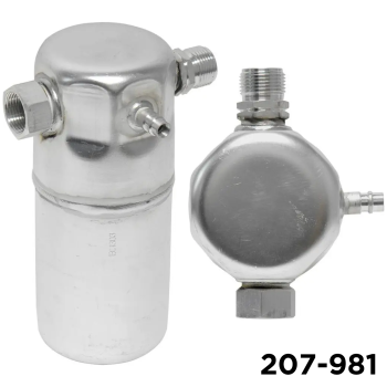 98-03 S10