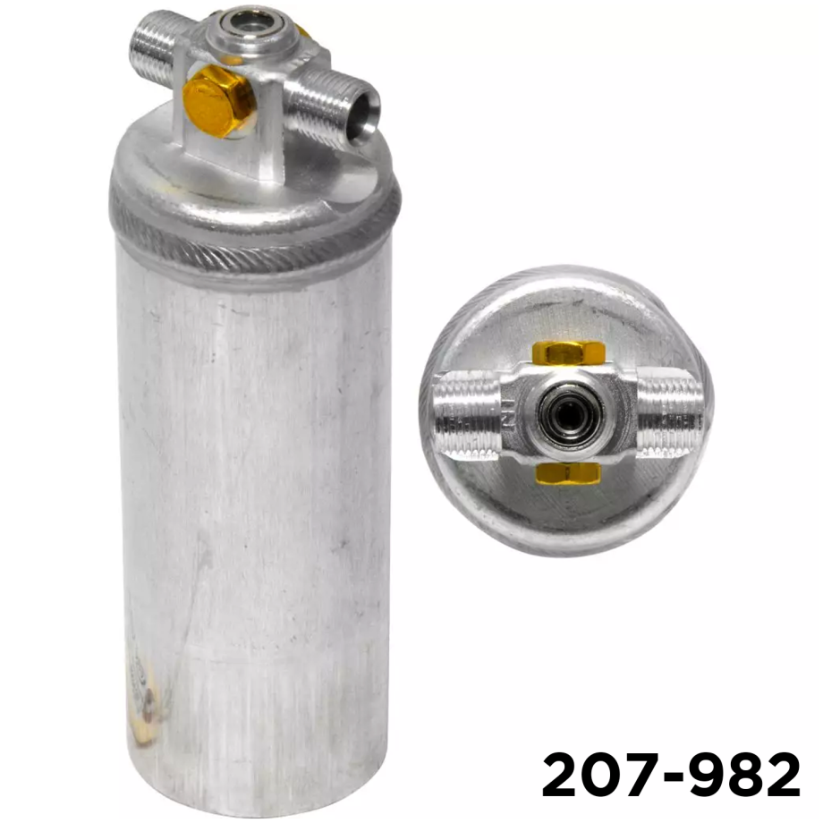HONDA ACCORD 97-94