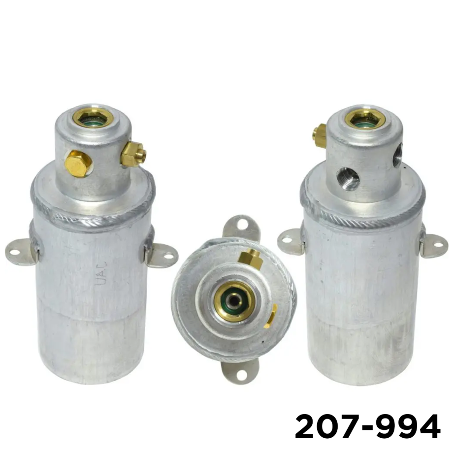 MB S 320 99-94