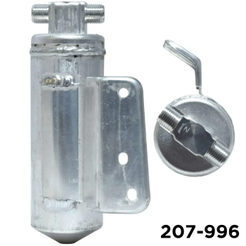 MAZ MIATA 97-94
