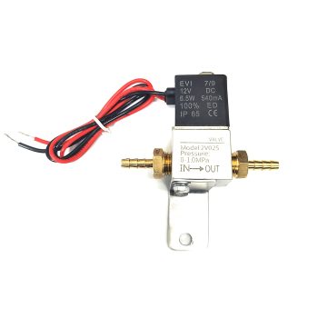 2 PORT VAC SOLENOID