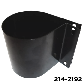 Drier Bracket