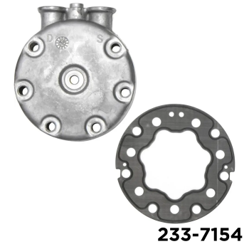 FOR CO 4424C
