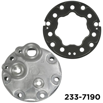 SE7 WV FOR CO 4717C