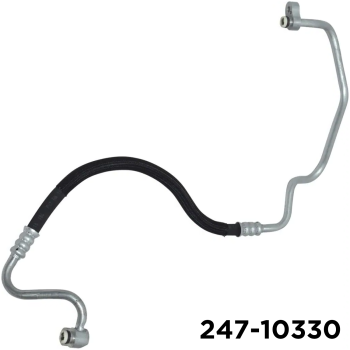 Discharge Line Call For Pricing