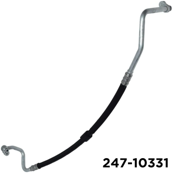 Discharge Line Call For Pricing