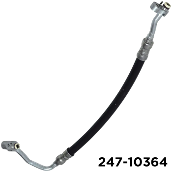 Discharge Line Call For Pricing