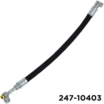 Discharge Line Call For Pricing