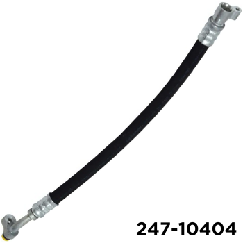 Discharge Line Call For Pricing