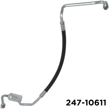 Discharge Line Call For Pricing