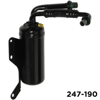 FRD E SERIES 96-94