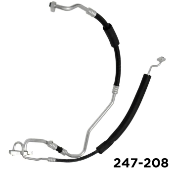 DODG CARAVAN 95-93 3.