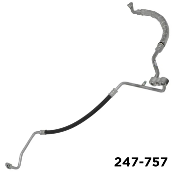 DODG RAM 2500 02-98