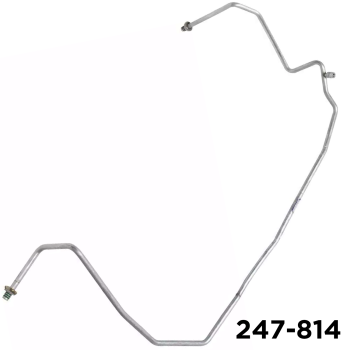 DODG PU RAM 02-94