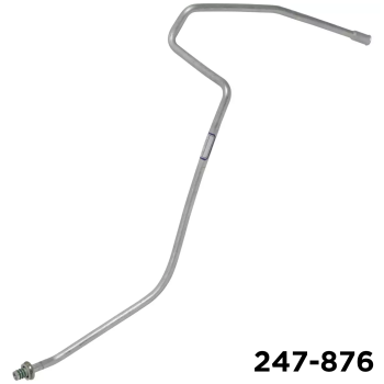 DODG PICKUP 05-03