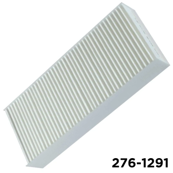 NEW AFTERMARKET CABIN AIR FILTER
