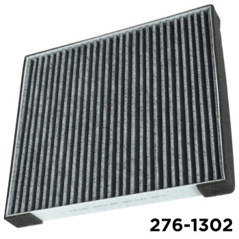 Charcoal Cabin Air Filter