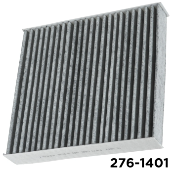 Charcoal Cabin Air Filter For NISSAN ALTIMA 23-19