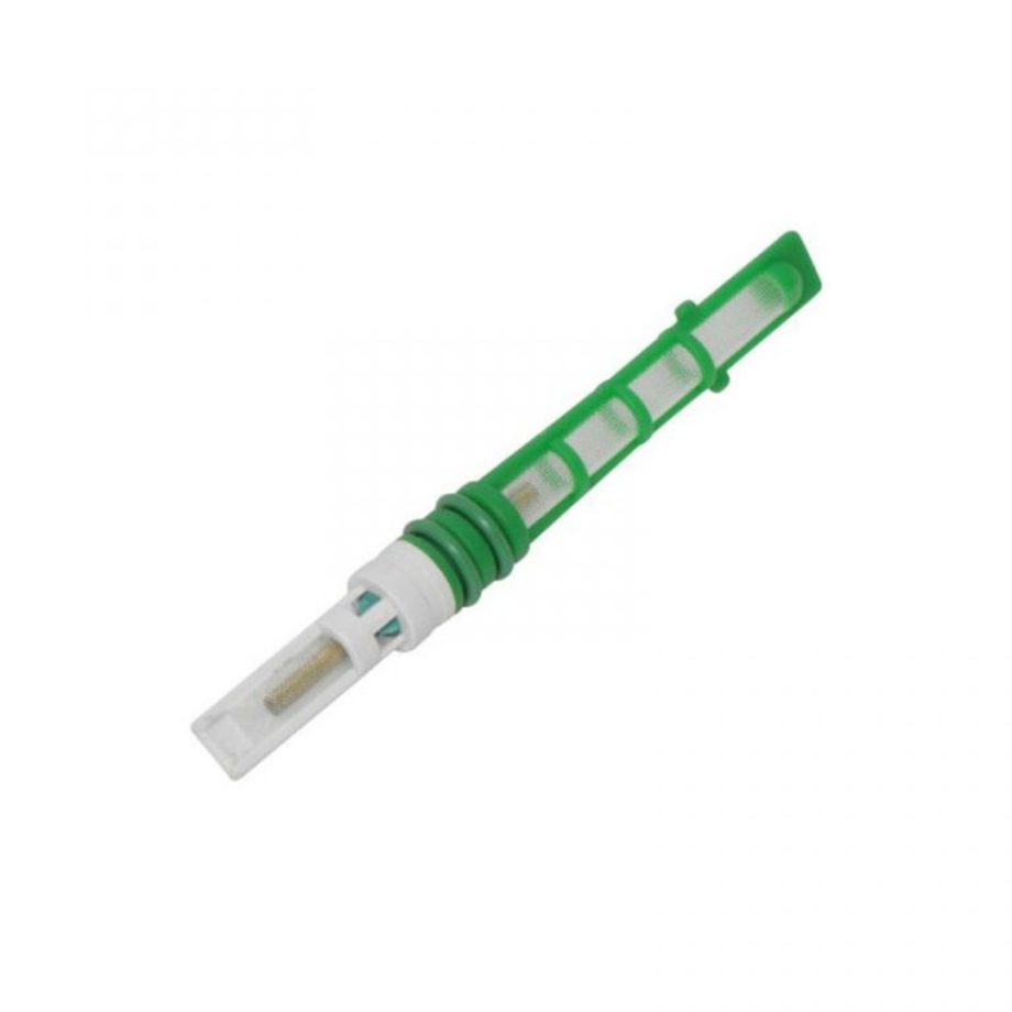 Orifice Tube Jeep Green .052 In Liquid Line 1 Each