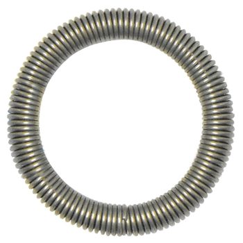 No. 8 Garter Spring O-Ring
