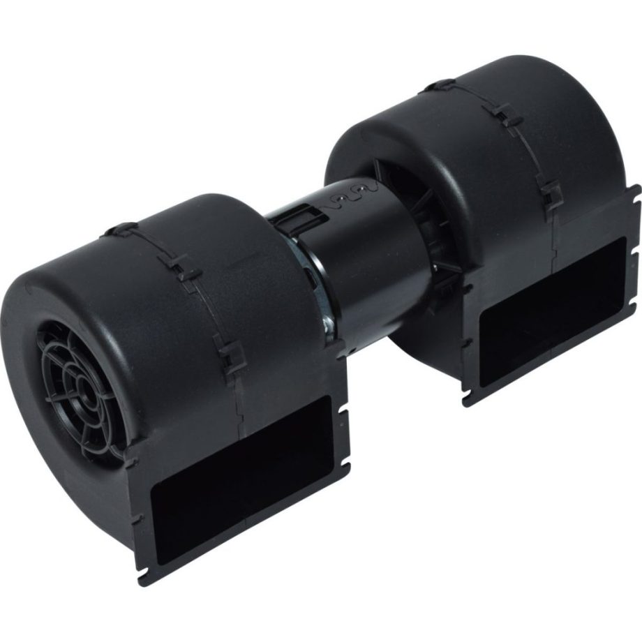 Blower Housing BH 1501-12VC