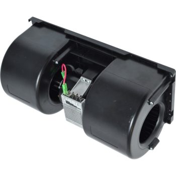 Blower Housing BH 1504-12V