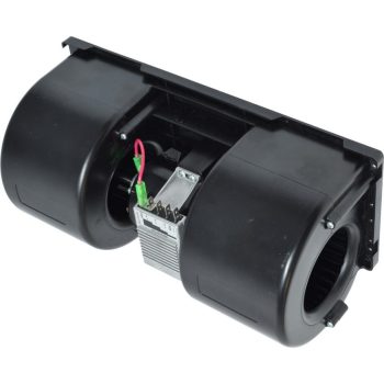 Blower Housing BH 1505-12VC