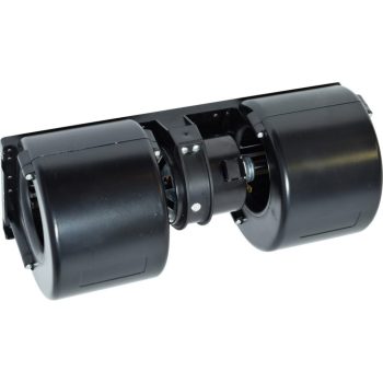 Blower Housing BH 1507-12VC