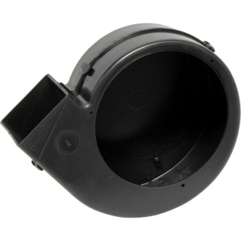 Blower Housing 5 3/4 X 2 1/2 SI CCW