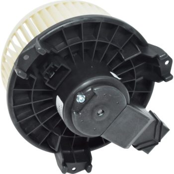 Blower Motor W/ Wheel BM 00002C