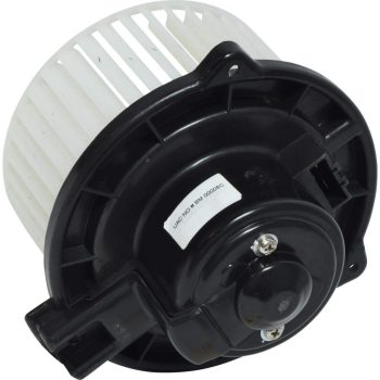 Blower Motor W/ Wheel BM 00008C