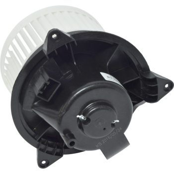 Blower Motor W/ Wheel BM 00011C